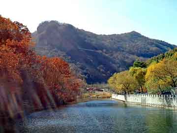 重温经典场景魔力宝贝复兴地图设计带你回到童年