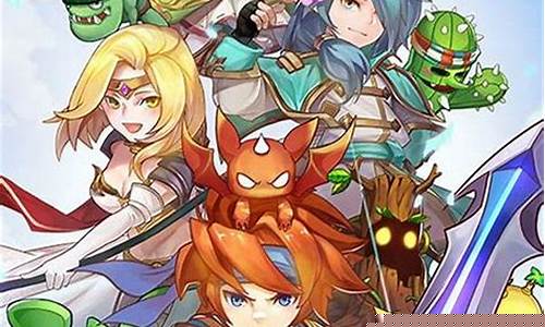 魔力宝贝的任务系统全面解析