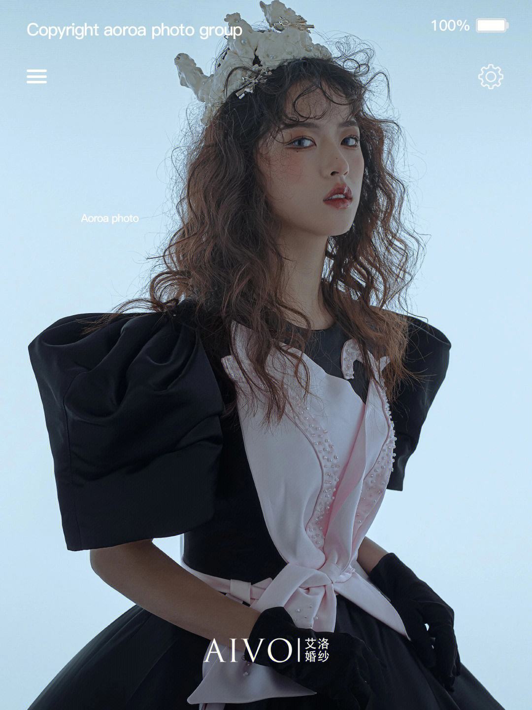 不设限的魔力宝贝私服风格，让你与众不同的简单介绍