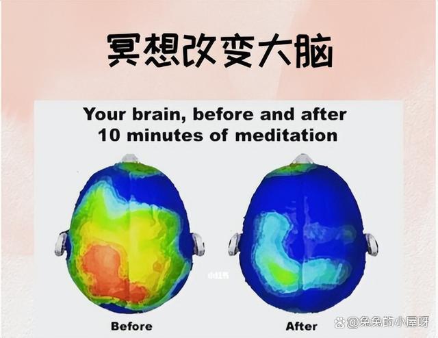 魔力时代：解锁超乎想象的科技奇迹的简单介绍