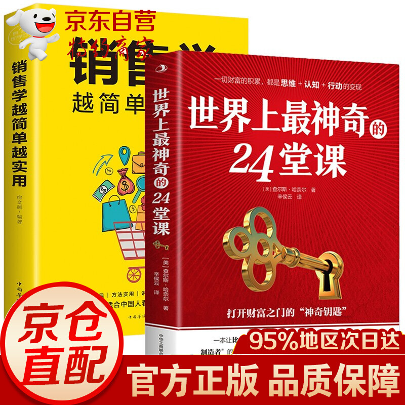 点亮你的时尚潜能：穿上魔力私服的简单介绍