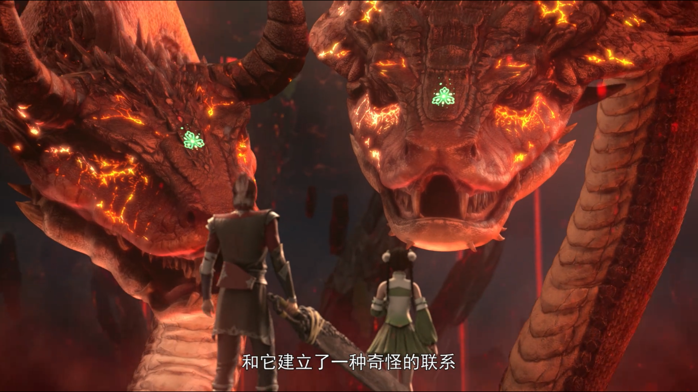 关于魔力宝贝SF：逆天能力大揭秘的信息