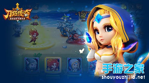 包含《魔力宝贝SF》：异能少年的成长传奇的词条