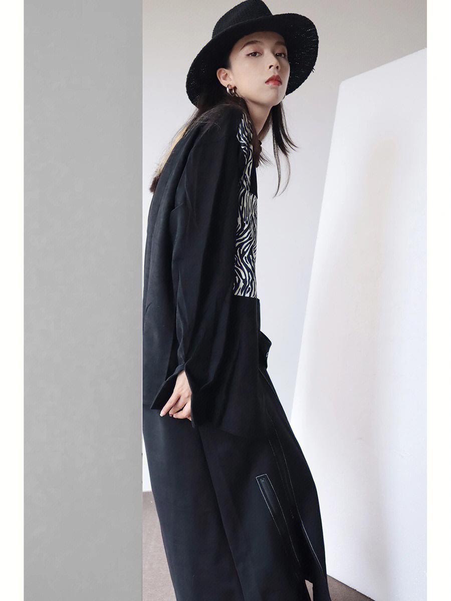 魔力私服时尚穿搭指南的简单介绍