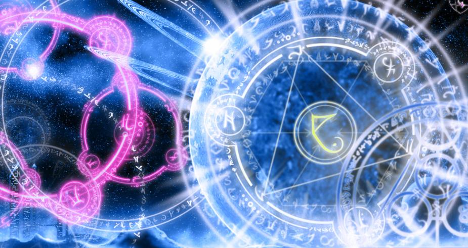 包含点亮星空的魔法：与魔力宝贝一起探索宇宙奥秘的词条