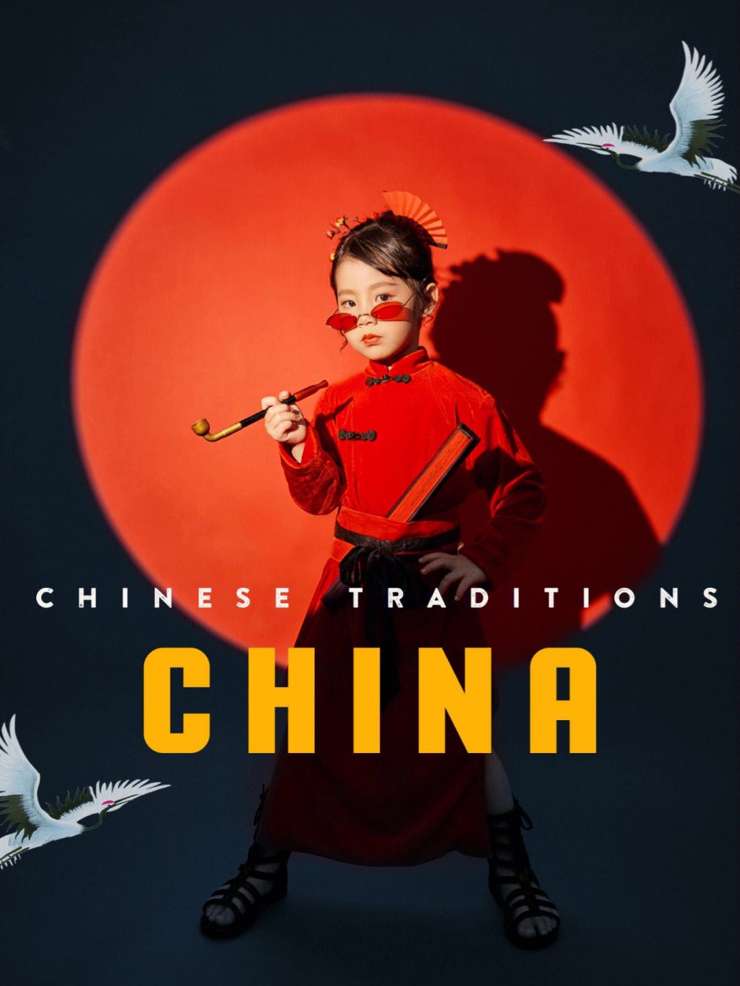 超炫坐骑登场！魔力宝贝私服最新坐骑版技术引领行业潮流！的简单介绍