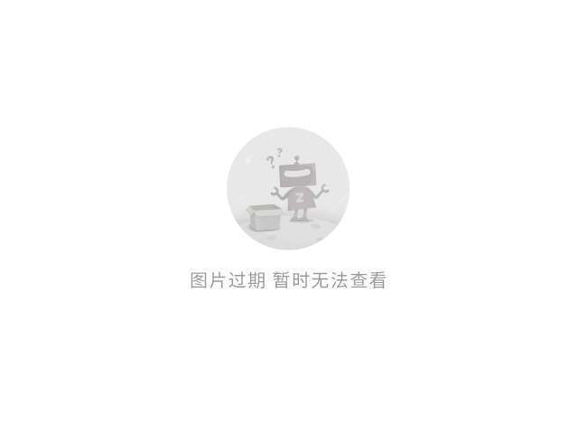 科幻电影成真：魔力科技改变人类命运的简单介绍