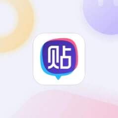 揭开魔力宝贝的七大谜团