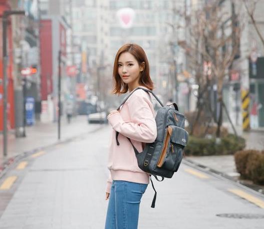 包含迷人的魔力私服：释放你的魅力的词条