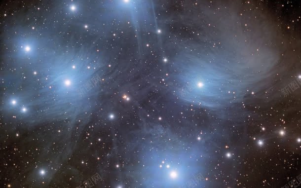 探寻魔力起源，逐梦星辰宇宙