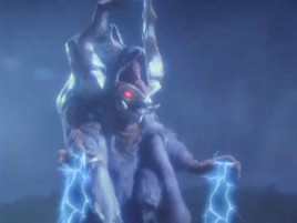 异次元：用魔力SF开启超现实世界的简单介绍