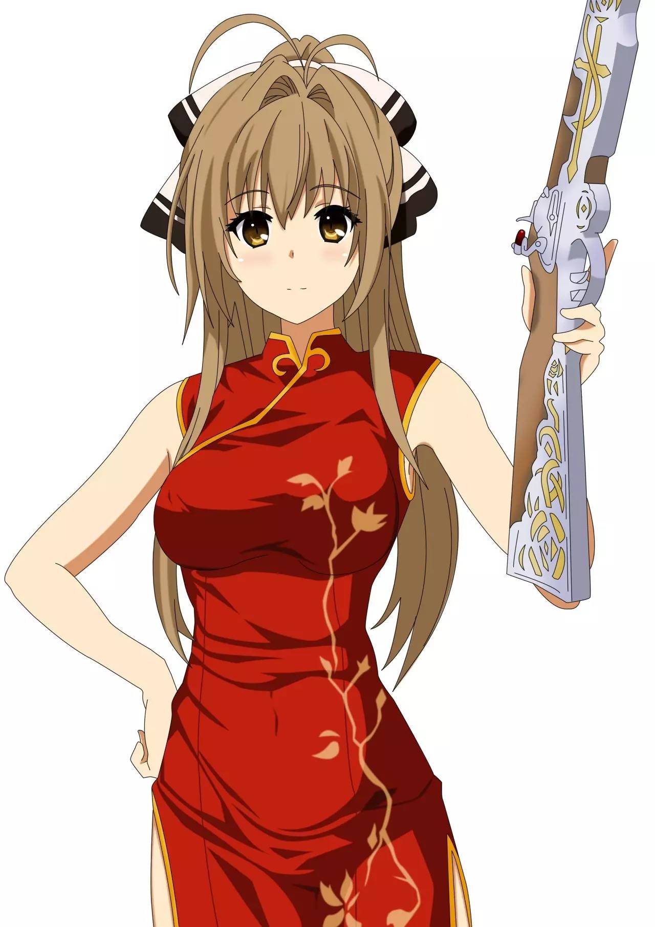 梦幻般的魔力宝贝私服，带你进入时尚奇幻乐园的简单介绍