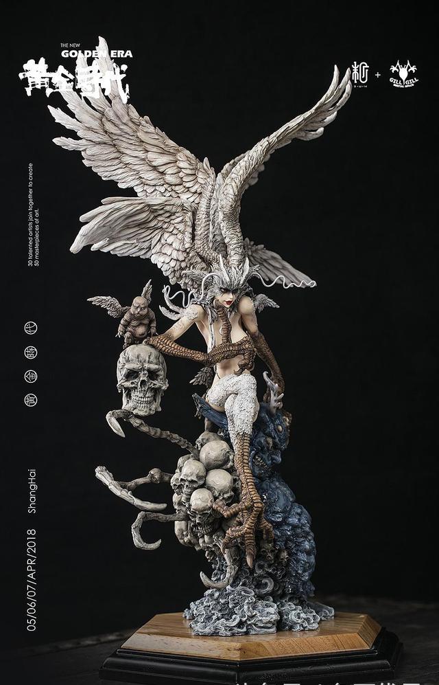魔力宝贝圣导师PK是带黑狼好还是不会死的强化恶魔好的简单介绍