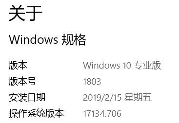 魔力宝贝如何设置发言快捷键-魔力宝贝如何设置发言快捷键功能