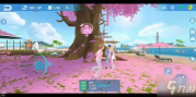魔力宝贝加强版魔剑士加点-魔力宝贝怀旧版任务剑士怎么加点