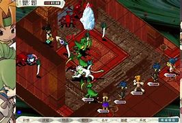 包含《魔力宝贝》疯鸭攻略一天一号稳进六个币的词条
