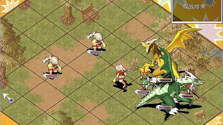 魔力宝贝士兵加点技能-魔力宝贝士兵作用