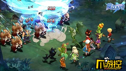 《魔力宝贝》90级主线任务哪里接-魔力宝贝90级主线任务哪里接的