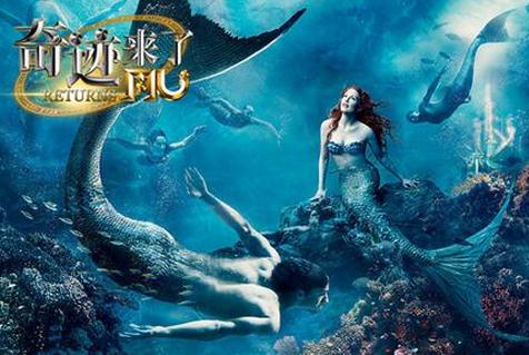 魔力宝贝的卓越红羽装备哪里掉-魔力宝贝的卓越红羽装备哪里掉的多