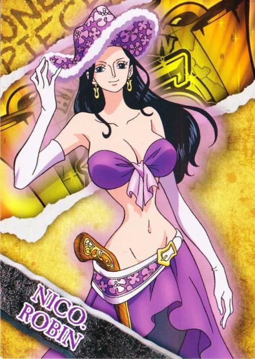 关于魔力宝贝里MISS与F10的关系的信息