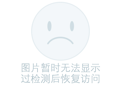 《魔力宝贝》红龙坐骑霸气来袭龙腾飞舞-魔力宝贝红龙诺利的鳞片