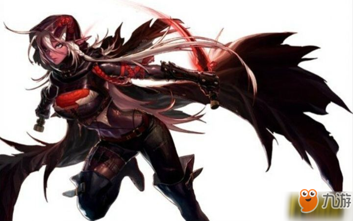 极限PVP加点《魔力宝贝》影舞配点方案分享的简单介绍