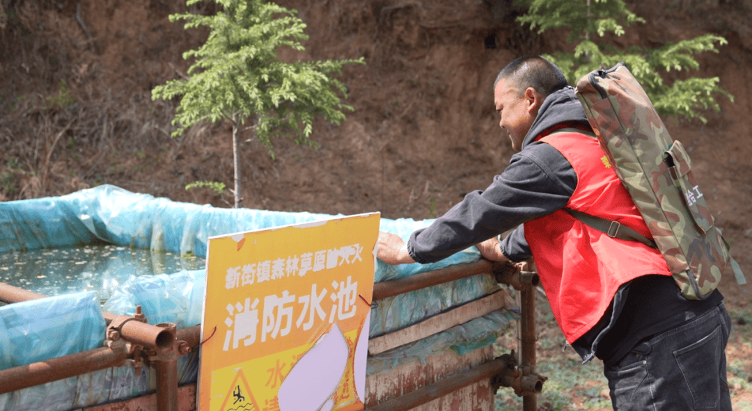 包含《魔力宝贝》副本攻略—遮阴深林边缘LV1的词条