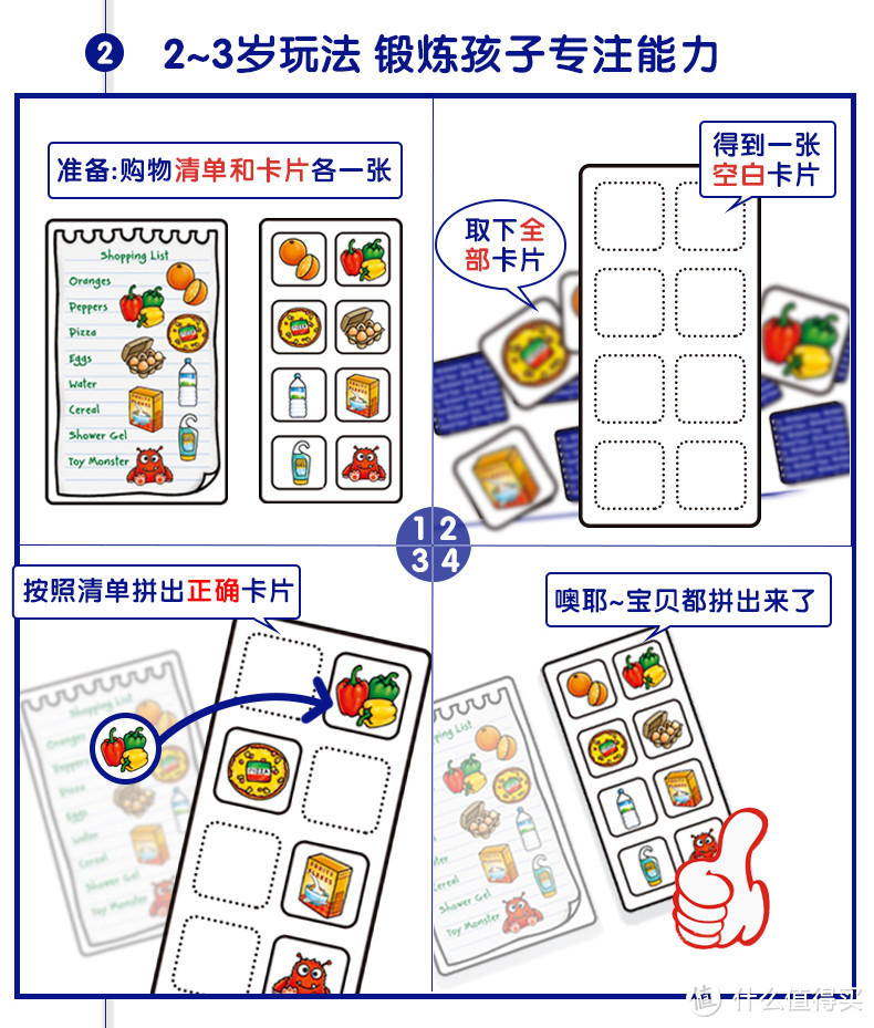 关于魔力宝贝箱子便宜购买技巧的信息