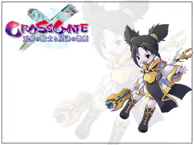 魔力宝贝私服哪个最好玩-魔力宝贝私服哪个人多