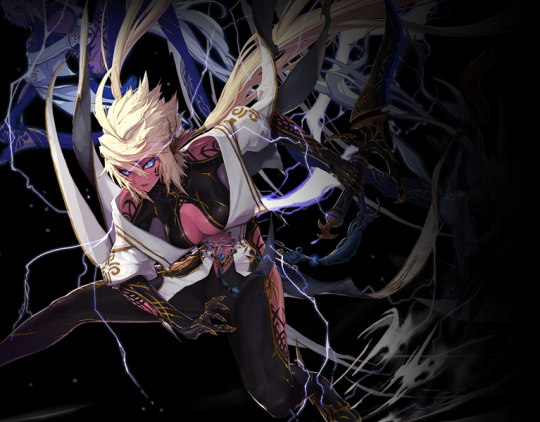 《魔力宝贝》元老职业的逆袭三大职业强势职业觉醒-魔力宝贝各职业加点
