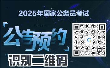 魔力宝贝sf发布官网公告时间是多少-魔力宝贝sf发布官网公告时间是多少啊