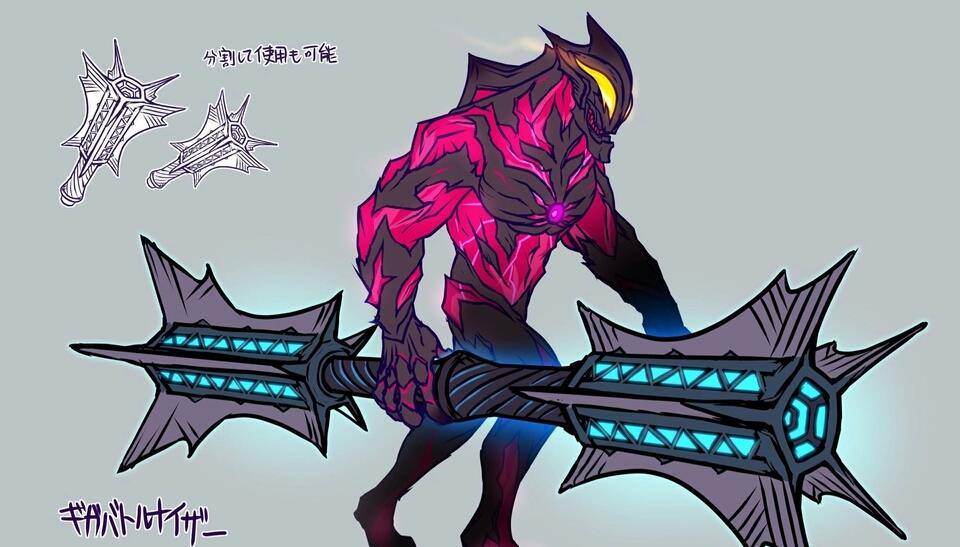 魔力宝贝金色佣兵获得攻略-魔力宝贝金色佣兵获得攻略视频