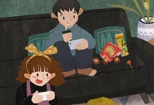 魔力宝贝闪退怎么回事-魔力宝贝打开游戏满图黑